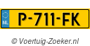 P711FK