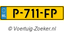 P711FP