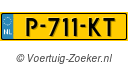 P711KT