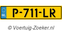 P711LR