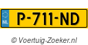 P711ND