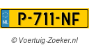 P711NF