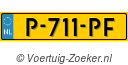 P711PF