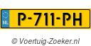 P711PH