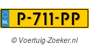 P711PP