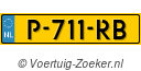 P711RB