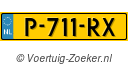 P711RX