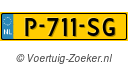 P711SG