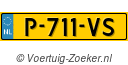 P711VS