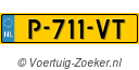 P711VT