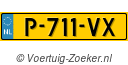 P711VX