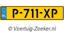 P711XP