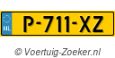 P711XZ