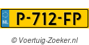 P712FP