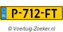 P712FT
