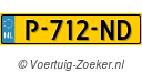 P712ND