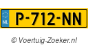 P712NN