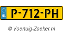 P712PH