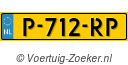P712RP