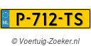 P712TS