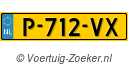 P712VX