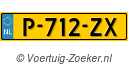 P712ZX