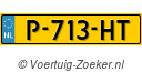 P713HT