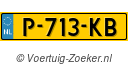 P713KB