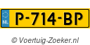 P714BP