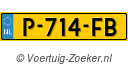 P714FB