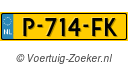 P714FK