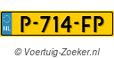 P714FP