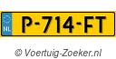P714FT