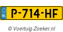 P714HF