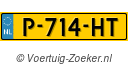 P714HT