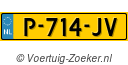 P714JV