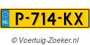 P714KX
