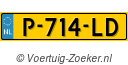 P714LD