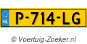 P714LG