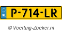 P714LR