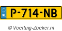 P714NB