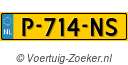 P714NS