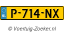 P714NX