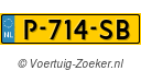 P714SB