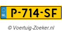 P714SF