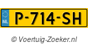 P714SH