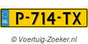 P714TX