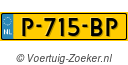 P715BP
