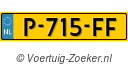 P715FF