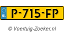 P715FP